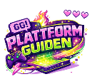 Plattformguiden